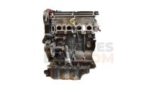 Motor EDZ Chrysler Stratus (JA) 2.4 16V (140cv) 2003