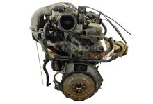 Motor edz Chrysler Voyager III 2.4 (151cv) 2001
