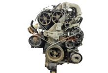 Motor edz Chrysler Voyager III 2.4 (151cv) 2000