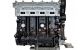 Motor EDZ Chrysler Voyager IV 2.4 i 16V (147 cv)
