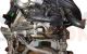 Motor EDZ Chrysler Voyager V 2.4i R4 16V (147 cv)