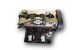 Motor EDZ Dodge Stratus I 2.4 (152 cv)