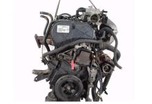 Motor EDZ Dodge Stratus I Coupe 2.4i 16V (149 cv)