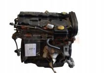Motor EDZ Dodge Stratus I Coupe 2.4i 16V (149 cv) Automatico