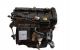 Motor EDZ Dodge Stratus I Coupe 2.4i 16V (149 cv) Automatico
