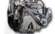 Motor EDZ Dodge Stratus II 2.4 (152 cv)