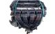 Motor EE20 Citroen C1 I (Fase III, 2012) 1.0i (68 cv)