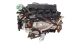 Motor EE20 Subaru Forester II 2.0 X (125 cv)