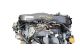 Motor EE20 Subaru Forester II 2.0 X (125 cv)