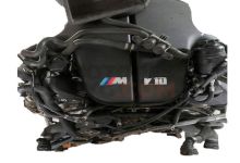 Motor EE20 Subaru Forester II 2.0 X (125 cv)