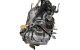 Motor EE20 Subaru Forester III (Versión 2010) 2.0 (147 cv) Turbo Diesel
