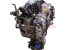 Motor EE20 Subaru Forester III (Versión 2010) 2.0i (150 cv) Automatico