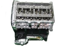 Motor EE20 Subaru Legacy III (BE,BH) 2.0 (125 cv)