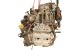 Motor EE20 Subaru Outback IV 2.0 D AWD (150CV)