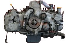 Motor EE20 Subaru Outback IV 2.0 D AWD (150CV)