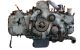 Motor EE20 Subaru Outback IV 2.0 D AWD (150CV)