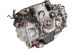Motor EE20 Subaru Outback IV 2.0 D AWD (150CV)