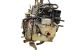 Motor EE20 Subaru Outback IV 2.0 D AWD (150CV)
