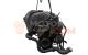 Motor EE20 Subaru Outback IV 2.0 D AWD (150CV)