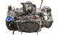 Motor EE20 Subaru Outback IV 2.0 D AWD (150CV)