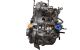 Motor EE20 Subaru Outback IV 2.0 D AWD (150CV)