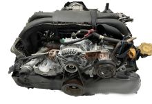 Motor EE20 Subaru Outback IV 2.5i (170 cv) Limited