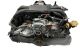 Motor EE20 Subaru Outback IV 2.5i (170 cv) Limited