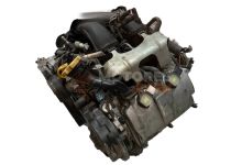 Motor EE20 Subaru Outback IV 2.5i AWD (167 cv)