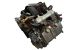 Motor EE20 Subaru Outback IV 2.5i AWD (167 cv)
