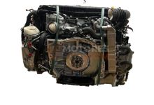 Motor EE20 Subaru Outback IV 2.5i AWD (167 cv) Automatico