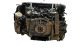 Motor EE20 Subaru Outback IV 2.5i AWD (167 cv) Automatico