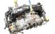 Motor EE20 Subaru XV I 2.0D (147 cv)