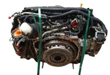 Motor EE20 Subaru XV I 2.0D (147 cv)