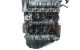 Motor EE20Z Daewoo Lanos (KLAT) 1.5 i (86 cv) Automatico