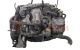 Motor EE20Z Subaru Forester III 2.0TD XS EC-VQ (149 cv)