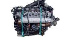Motor EE20Z Subaru Forester IV (Versión 2015) 2.0d (147 cv) AWD 2015