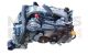 Motor EE20Z Subaru Forester IV (Versión 2015) 2.0d Sport (147 cv) AWD