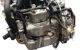 Motor EE20Z Subaru Impreza III Hatchback 2.0i (140 cv)