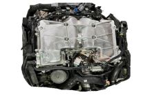 Motor EE20Z Subaru Legacy III (BE,BH) 2.0 (125 cv) Automatico