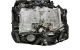 Motor EE20Z Subaru Legacy III (BE,BH) 2.0 (125 cv) Automatico
