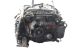 Motor EE20Z Subaru Legacy IV 2.0 D AWD (150cv)
