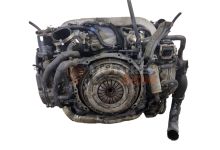 Motor EE20Z Subaru Legacy IV 2.0 D AWD (150cv)