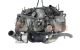 Motor EE20Z Subaru Legacy IV 2.0 D AWD (150cv)