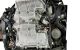 Motor EE20Z Subaru Legacy IV 2.0D (150 cv)