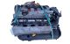 Motor EE20Z Subaru Legacy IV 2.0D (150 cv)