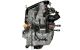 Motor EE20Z Subaru Legacy IV 2.0D (150 cv)
