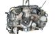 Motor EE20Z Subaru Legacy V 2.0i (150 cv) Automatico