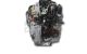 Motor EE20Z Subaru Legacy V Station Wagon 2.0D (150 cv)