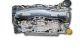 Motor EE20Z Subaru Legacy V Station Wagon (Versión  2012) 2.0d (150 cv) AWD