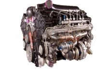 Motor EE20Z Subaru Legacy V (Versión 2012) 2.0d (150 cv) AWD 2014